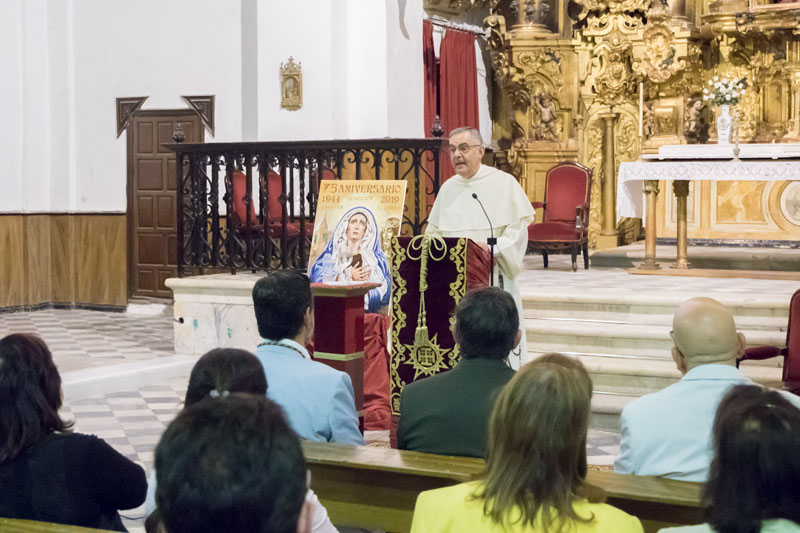 pascualsaturio conferencia 01