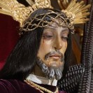 nazareno10