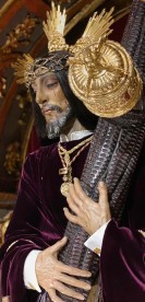 nazareno11