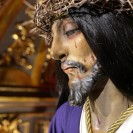 nazareno 28012021 07