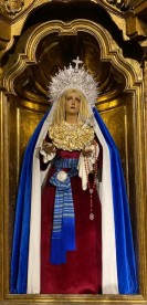 nazareno 28012021 12