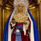 nazareno 28012021 13