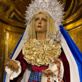 nazareno 28012021 16