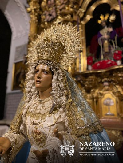 dolores inmaculada 010