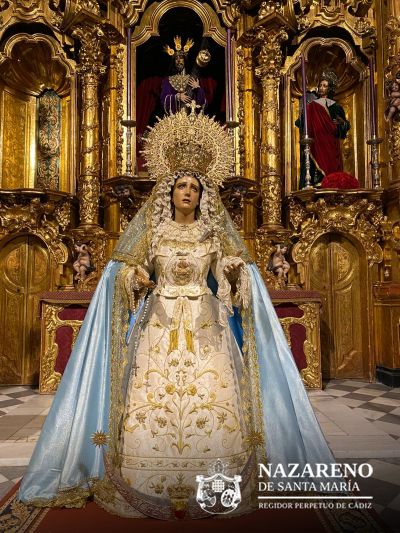 dolores inmaculada 013