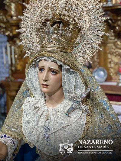 dolores inmaculada 004