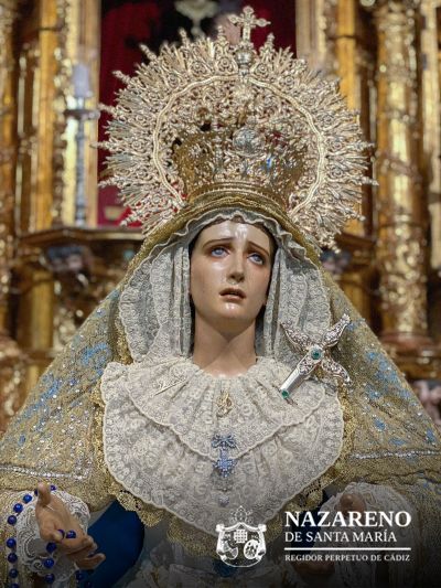 dolores inmaculada 007