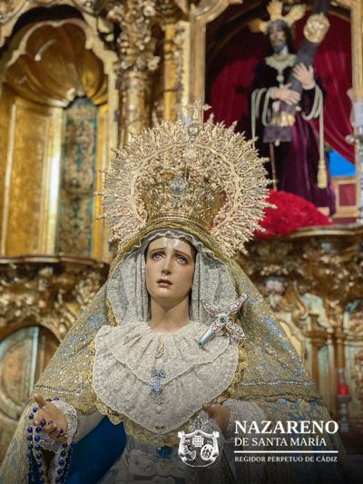 dolores inmaculada 014