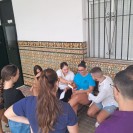 convivencia jovenes 011